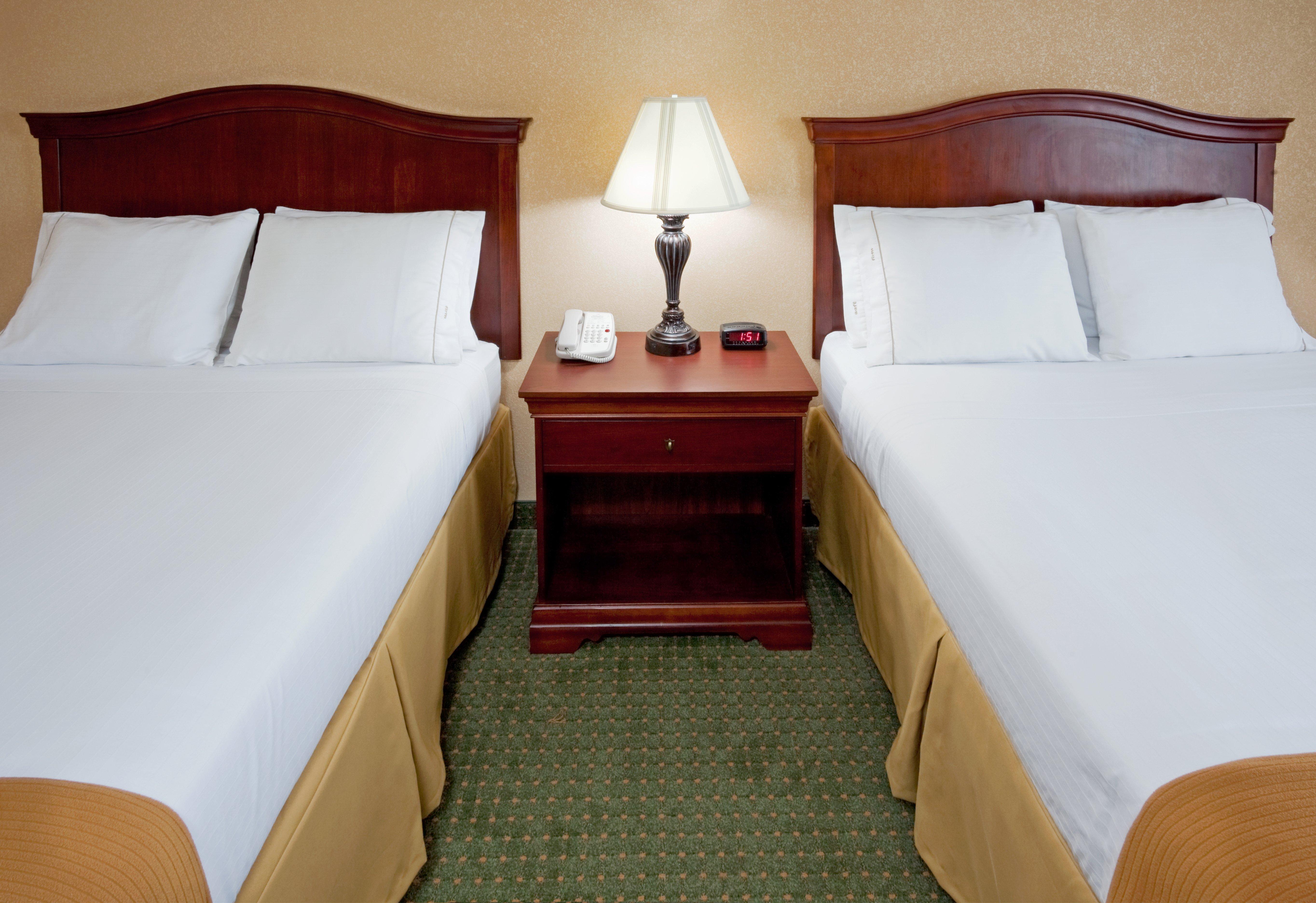 Holiday Inn Express Hotel & Suites Binghamton University-Vestal By Ihg Exteriör bild