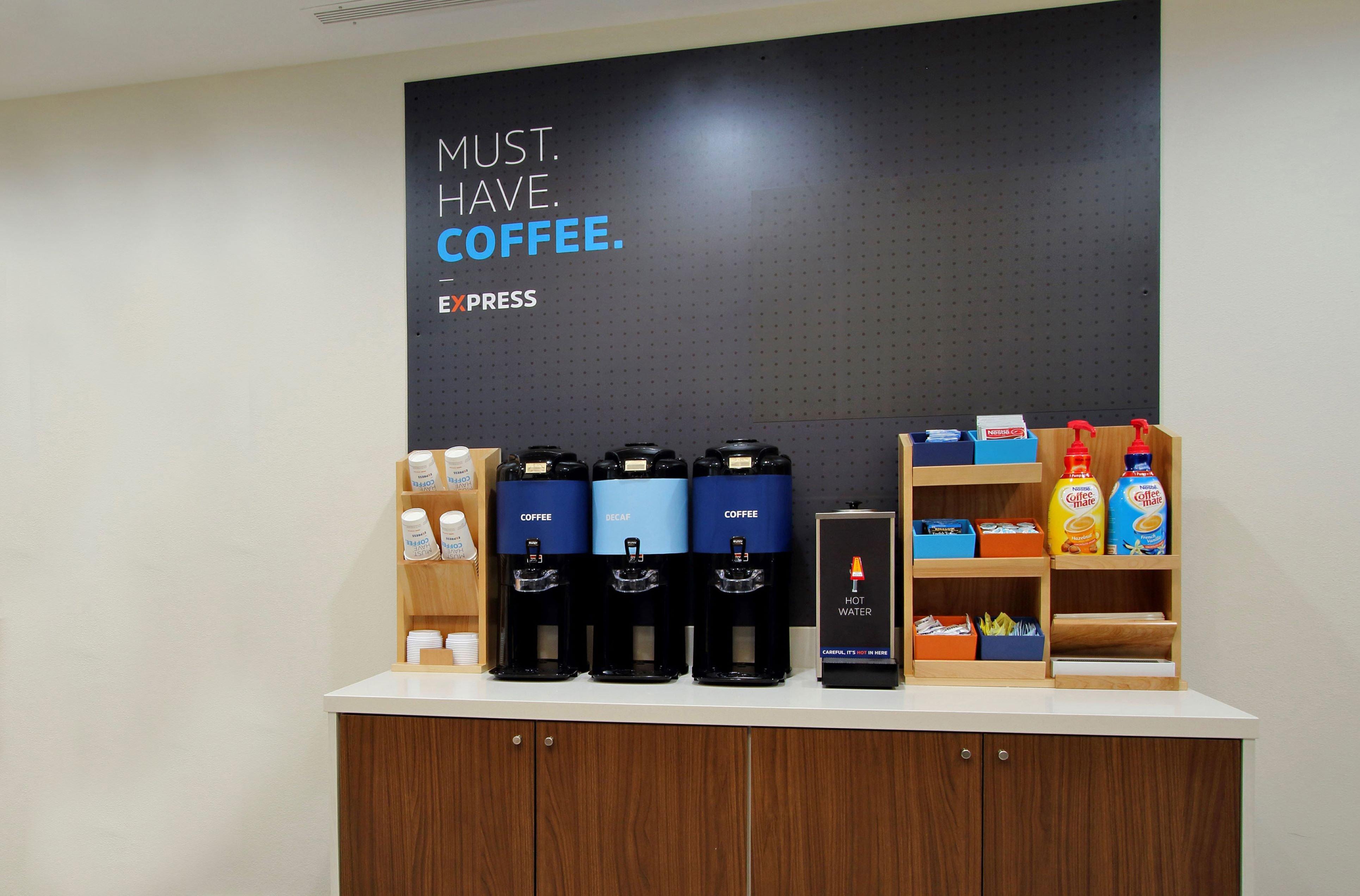 Holiday Inn Express Hotel & Suites Binghamton University-Vestal By Ihg Exteriör bild